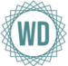 Wasatchdumpco Logo